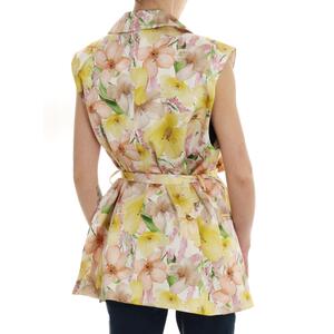 GILET FANTASIA VICOLO - Mad Fashion | img vers.300x/